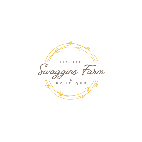Swaggins Farm